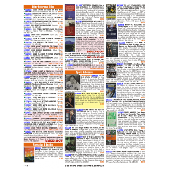Wish It Lasted Forever: Life with the Larry Bird (9230963) — Hamilton Baby Great Lakes Wish It Lasted Forever: Life with the Larry Bird (9230963) — Hamilton Baby Great Lakes