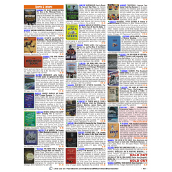 World Of Sports: A Book 9236333 for Hamilton Baby Great Lakes Aircraft World Of Sports: A Book 9236333 for Hamilton Baby Great Lakes Aircraft