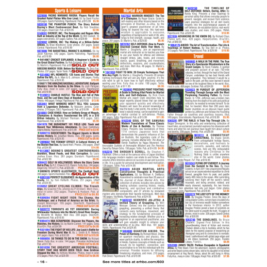 Flying Off Everest: A Journey (9019243) — Hamilton Baby Great Lakes Flying Off Everest: A Journey (9019243) — Hamilton Baby Great Lakes
