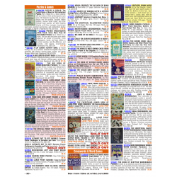 Calming Mixed Puzzles. Page Publications 9346880 for Hamilton Baby Great Lakes Aircraft Calming Mixed Puzzles. Page Publications 9346880 for Hamilton Baby Great Lakes Aircraft