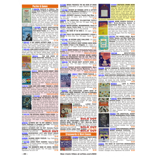 Calming Mixed Puzzles. Page Publications (9346880) — Hamilton Baby Great Lakes Calming Mixed Puzzles. Page Publications (9346880) — Hamilton Baby Great Lakes