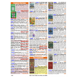 Word Search Puzzles 3: 200+ 9290478 for Hamilton Baby Great Lakes Aircraft Word Search Puzzles 3: 200+ 9290478 for Hamilton Baby Great Lakes Aircraft