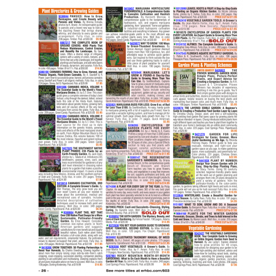 Winterland: Create a Beautiful Garden for (9133844) — Hamilton Baby Great Lakes Winterland: Create a Beautiful Garden for (9133844) — Hamilton Baby Great Lakes