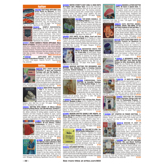 Seed Stitch: Beyond Knit (9379274) — Hamilton Baby Great Lakes Seed Stitch: Beyond Knit (9379274) — Hamilton Baby Great Lakes