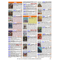 Easy Knitting For Beginners: Learn to Knit 9153500 for Hamilton Baby Great Lakes Aircraft Easy Knitting For Beginners: Learn to Knit 9153500 for Hamilton Baby Great Lakes Aircraft