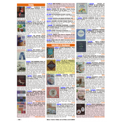 Sewing: Techniques for Beginners. By Francesca 9128980 for Hamilton Baby Great Lakes Aircraft Sewing: Techniques for Beginners. By Francesca 9128980 for Hamilton Baby Great Lakes Aircraft