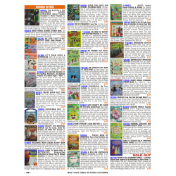 Disney Frozen II: Look And Find. By Adapted 9328513 for Hamilton Baby Great Lakes Aircraft Disney Frozen II: Look And Find. By Adapted 9328513 for Hamilton Baby Great Lakes Aircraft