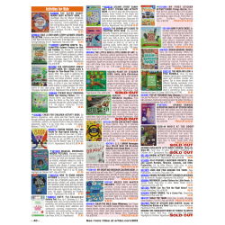 3 9247815 for Hamilton Baby Great Lakes Aircraft 3 9247815 for Hamilton Baby Great Lakes Aircraft