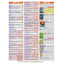 Word Search Puzzles For A Road Trip. By 9355251 for Hamilton Baby Great Lakes Aircraft Word Search Puzzles For A Road Trip. By 9355251 for Hamilton Baby Great Lakes Aircraft