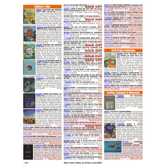 Brain Quest Learn To Write: Pen Control (9306145) — Hamilton Baby Great Lakes Brain Quest Learn To Write: Pen Control (9306145) — Hamilton Baby Great Lakes