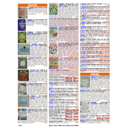 Wednesday Official Paper Doll Book. Fully 9399569 for Hamilton Baby Great Lakes Aircraft Wednesday Official Paper Doll Book. Fully 9399569 for Hamilton Baby Great Lakes Aircraft