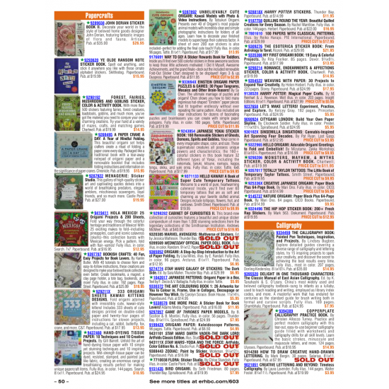 Wednesday Official Paper Doll Book. Fully (9399569) — Hamilton Baby Great Lakes Wednesday Official Paper Doll Book. Fully (9399569) — Hamilton Baby Great Lakes