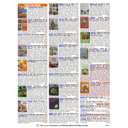 Taste Of Home Easy 9068570 for Hamilton Baby Great Lakes Aircraft Taste Of Home Easy 9068570 for Hamilton Baby Great Lakes Aircraft