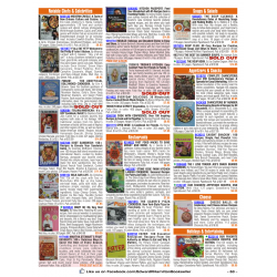Soup Club: 80 Cozy Recipes for Creative 9378316 for Hamilton Baby Great Lakes Aircraft
