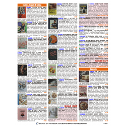 Vegan Baking: More Than 9429948 for Hamilton Baby Great Lakes Aircraft