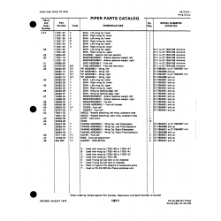 D 17531-48 for Johnson Scorpion Too Aircraft D 17531-48 for Johnson Scorpion Too Aircraft