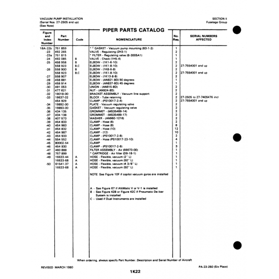 Clamp - Hose (PS10017-23-10) — Johnson Scorpion Too Clamp - Hose (PS10017-23-10) — Johnson Scorpion Too