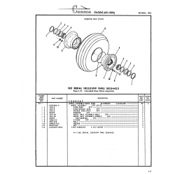 Aviation Part U2-16 for Cessna 182 Skylane Aircraft Aviation Part U2-16 for Cessna 182 Skylane Aircraft