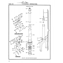 Aviation Part MOOEL182 for Cessna 182 Skylane Aircraft Aviation Part MOOEL182 for Cessna 182 Skylane Aircraft