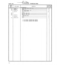 Aviation Part Sl430-l for Cessna 182 Skylane Aircraft Aviation Part Sl430-l for Cessna 182 Skylane Aircraft