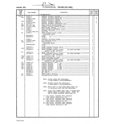 Aviation Part SlB45-l-2 for Cessna 182 Skylane Aircraft Aviation Part SlB45-l-2 for Cessna 182 Skylane Aircraft