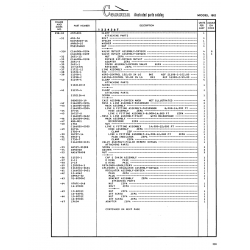 Aviation Part 91-BOOOAC for Cessna 182 Skylane Aircraft Aviation Part 91-BOOOAC for Cessna 182 Skylane Aircraft