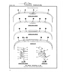 Aviation Part 21--v for Cessna 182 Skylane Aircraft