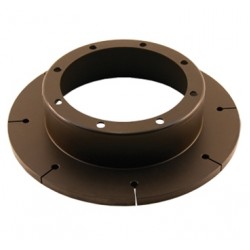 Aps Brake Disc 164-03906