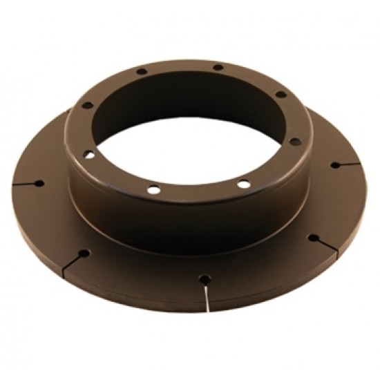 Aps Brake Disc 164-03906