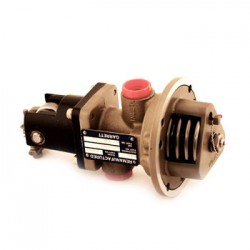 Overhauled Controller, Density; Replaces Lyc LW-10682 470884-9004 / Oh Overhauled Controller, Density; Replaces Lyc LW-10682 470884-9004 / Oh