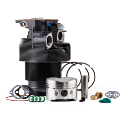 05K21237-A Lycoming Kit - Cylinder Piston / Ring Assembly 05K21237-A