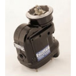 10-500556-101 Overhauled Bendix Magneto BL-500556-101