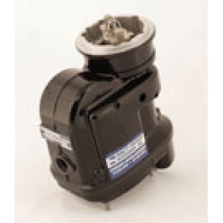 10-500556-103 Overhauled Exchange Bendix Magneto BL-500556-103 10-500556-103 Overhauled Exchange Bendix Magneto BL-500556-103