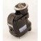 10-500556-103 Overhauled Exchange Bendix Magneto BL-500556-103 10-500556-103 Overhauled Exchange Bendix Magneto BL-500556-103