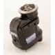 10-500556-101 Overhauled Exchange Bendix Magneto BL-500556-101