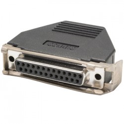 Crimp Kit For Npx Transceiver Npx-Ikc