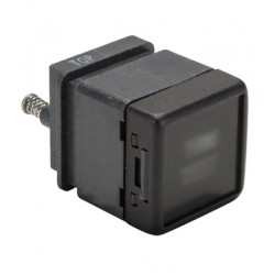 Lamp Cap Assembly/For use with 582 Eaton switch.  