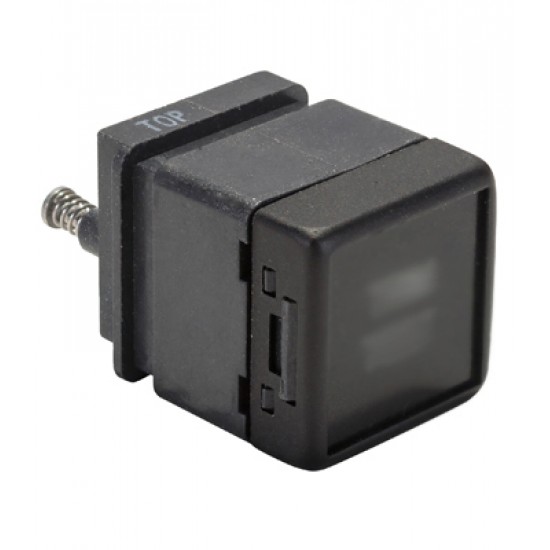 Lamp Cap Assembly/For use with 582 Eaton switch.  