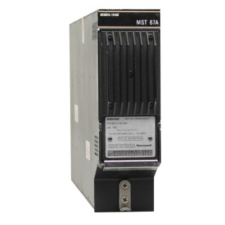 Honeywell VHF Data Radio RTA-44D 066-01143-1602 A320 DataCom - Pl Outright Only In 066-01143-1602