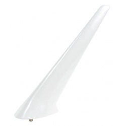 Comant VHF COM Antenna, for Mooney CI 196