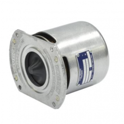 Overhauled Exchange Pressure Relief Valve 481066-9001 Overhauled Exchange Pressure Relief Valve 481066-9001