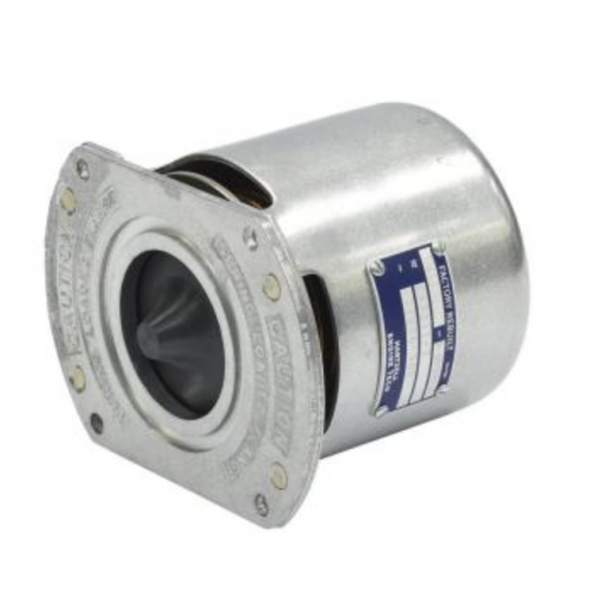Overhauled Pressure Relief Valve 481066-9001 Overhauled Pressure Relief Valve 481066-9001