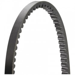Belt-Drive 657504