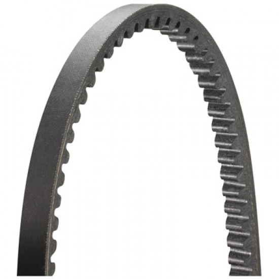 Belt-Drive 657504