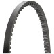Belt-Drive 657504