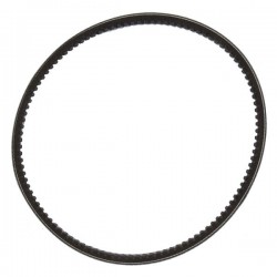 Belt-Drive 657504