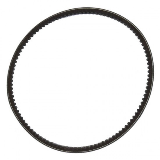 Belt-Drive 657504