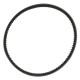 Belt-Drive 657504