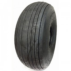 Aero Classic 21/800-6 4-PLY - Tundra Floation Tt/Fl Tire 30101