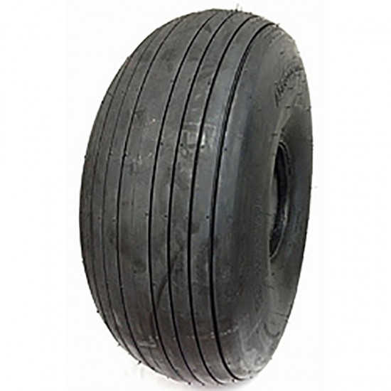 Aero Classic 21/800-6 4-PLY - Tundra Floation Tt/Fl Tire 30101